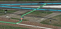 Bestand:240px-Cado-ooltgensplaat.png