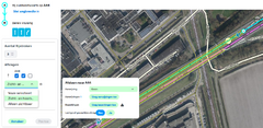 Bestand:240px-NL-LG-FL2-f.png