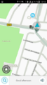 Bestand:67px-Waze-screen-you-are-here.png