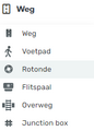 Bestand:86px-Wegsoorten-dropdown.png