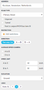 Bestand:88px-Primary-street-attrib.png