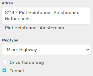 Bestand:PietHeinTunnel.png