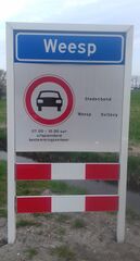 Bestand:129px-Private-road-nl2.jpg