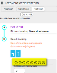 Bestand:189px-LG-NL-002.png