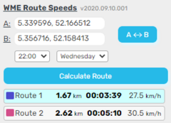 Bestand:240px-WME-route-speeds-nl.png