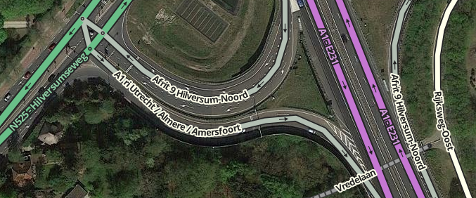 Bestand:Ramp-naamgeving.png