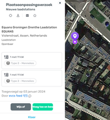 Bestand:219px-NL-Charging-station-place-PUR.png