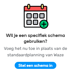 Bestand:NL-Stel-een-schema-in.png