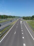 Bestand:135px-20180521 112414.jpg