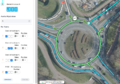 Bestand:120px-NL-multiple-lanes-roundabout.png