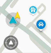Bestand:173px-App-rawgps-3.png