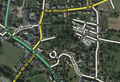 Bestand:120px-Primary-street-example.png