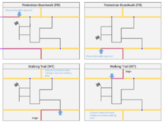Bestand:240px-Routing-non-drivable.jpg.png