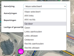 Bestand:240px-TI-aanwijzingen.png