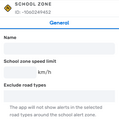 Bestand:119px-NL-Schoolzone.png