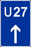 Bestand:135px-U-route.png