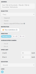 Bestand:116px-Ferry-attrib.png