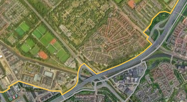 Bestand:NL-gebied-met-beperking.png