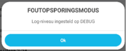 Bestand:180px-FoutOpsporingsmodus.png