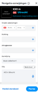 Bestand:76px-NavPmtBewerkAanwijzingen.png