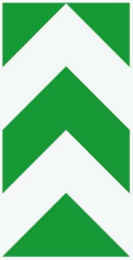 Bestand:123px-NL-Verkeersbord-BB03.png