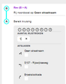 Bestand:95px-LG-NL-011.png
