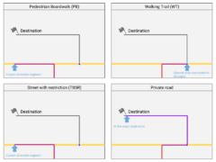 Bestand:240px-Non-driveables.png