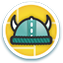 Bestand:Badge MapRaider.png