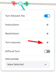 Bestand:187px-NL-Turn-closures.png