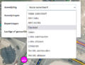 Bestand:120px-TI-aanwijzingen.png