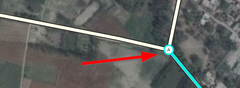 Bestand:240px-New-segment-without-trs.png