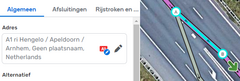 Bestand:240px-NL-WayFinder.png