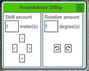 Bestand:180px-Roundabout-utility.png