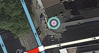 Bestand:200px-Wmepie-script-blue-circle.png
