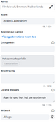 Bestand:82px-Laadpunt3.png