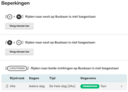 Bestand:180px-BeperkingenAlleenVoorTaxis.png
