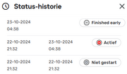 Bestand:180px-NL-Closure-status-A50.png