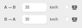 Bestand:Average-speed-camera.png