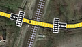 Bestand:120px-Rrc-two-way-alert.png