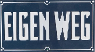 Bestand:Eigenweg.png