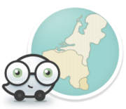 Bestand:180px-Wiki Benelux.png