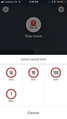 Bestand:67px-App-ur-3.png
