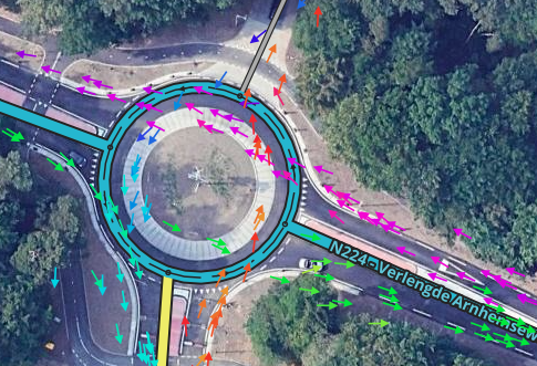 Bestand:NL-gps-sporen.png