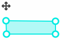 Bestand:NL-plaats-area-onderhoud.png