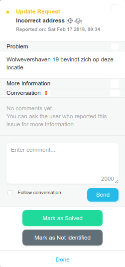 Bestand:UR-incorrect-address-1.png