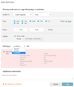 Bestand:153px-Time-based-restriction-add.png