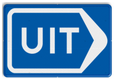 Bestand:NL-Verkeersbord-BB02.png