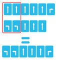 Bestand:114px-LG-NL-008.png