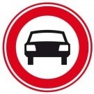 Bestand:Verkeersbord-C06.jpg