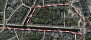 Bestand:180px-NL-MTE-Closure-overview.png